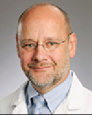 Dr. Edmund K Waller, MD