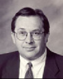 Bryan R. Larsen, MD