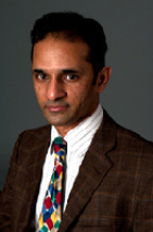 Dr. Venkatachalam Senthilnathan, MD, FRCS