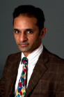 Dr. Venkatachalam Senthilnathan, MD, FRCS