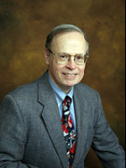 Dr. Edmund L Wilkins, MD