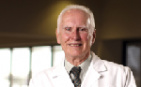 Dr. Francis H. Corcoran, MD