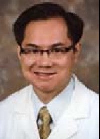Provider Profile 1
