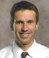 Provider Profile 1