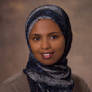 Dr. Rahma A Hassan, MD