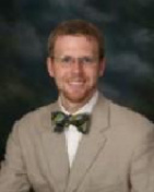 Bryan Christopher Lewis, MD