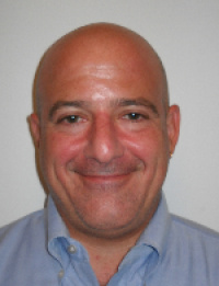 Provider Profile 1