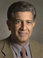 Dr. Rahman Pourmand, MD