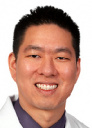 Edmund Ying-peng Wun, DDS