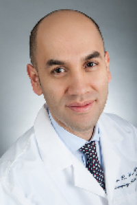 Provider Profile 1