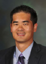 Bryan C Yen, MD