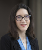 Allison M. Martin, MD