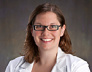 Andrea Theresa Scheid, MD