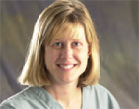 Provider Profile 1
