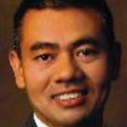 Dr. Francis J Cuevas, MD