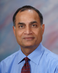 Provider Profile 0