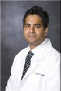 Provider Profile 0