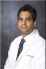 Rahul Jagdish Anand, MD