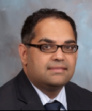 Rahul Bhatia, MD