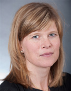 Tracy Richmond, MD, MPH