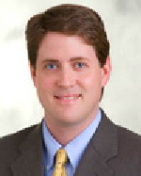 Stephen B Clyne, MD