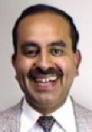 Dr. Rahul R Gilotra, MD