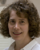 Andrea R. Shaw, PHD, MFT