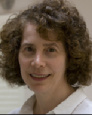 Andrea R. Shaw, PHD, MFT