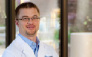 Dr. Bryan B Menges, DO