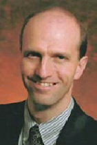 Bryan A Mehlhaff, MD