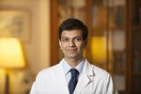 Rahul R Jhaveri, MD