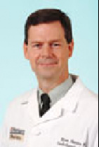 Dr. Bryan F Meyers, MD