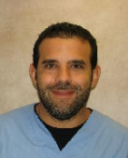 Dr. Francisco Eduardo Cruz-Pachano, MD