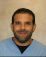 Dr. Francisco Eduardo Cruz-Pachano, MD