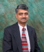 Dr. Venkateswara Rao Nadella, MD