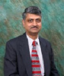 Dr. Venkateswara Rao Nadella, MD