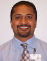 Dr. Rahul R Magavi, MD