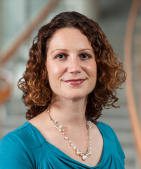 Rebecca Nerenberg, MD