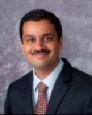 Dr. Rahul R Parikh, MDPHD