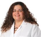 Dr. Edna E Caraballo-Gonzalez, MD