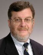 Dr. Stephen Conley, MD