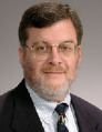 Dr. Stephen Conley, MD