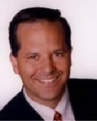 Dr. Bryan D Oslin, MD
