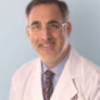 Stephen Mark Cohen, MD