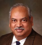 Dr. Venugopal Palani, MD