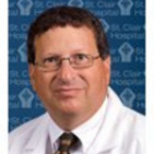 Dr. Stephen M. Colodny, MD