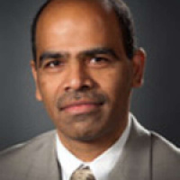 Provider Profile 1