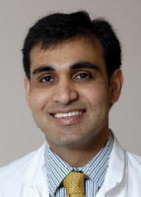 Dr. Venugopal R Saddi, MD