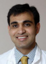 Dr. Venugopal R Saddi, MD