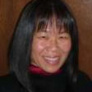 Dr. Edna E Kung, MD